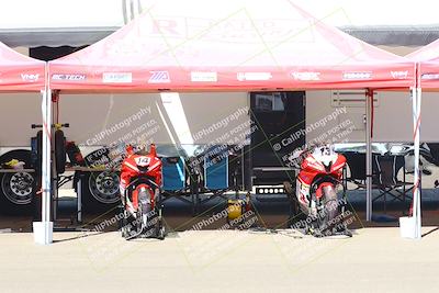 media/Oct-10-2025-CRA (Fri) [[631dc5149b]]/Around the Pits/